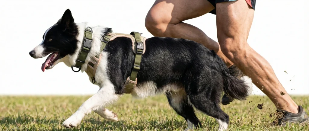 Dog Collars