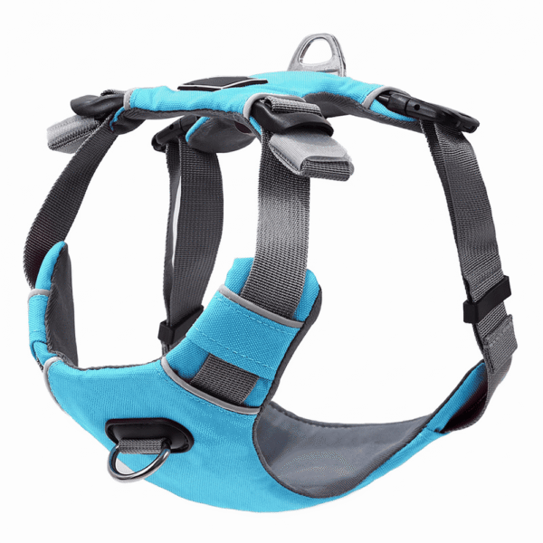 dog-Harnesses