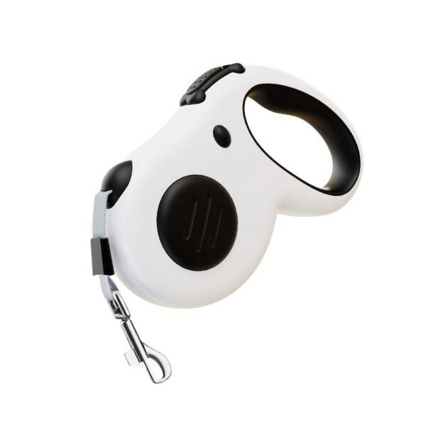 MDG-LEA2 product-image 1